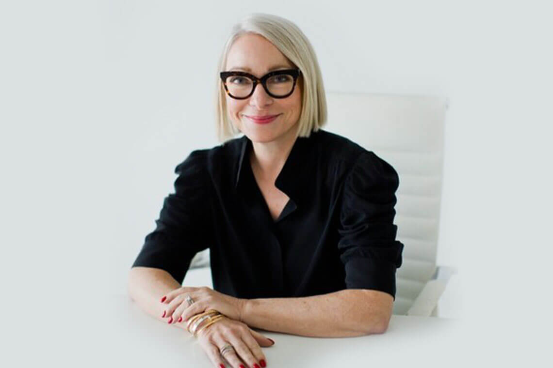 FordDirect Names COO